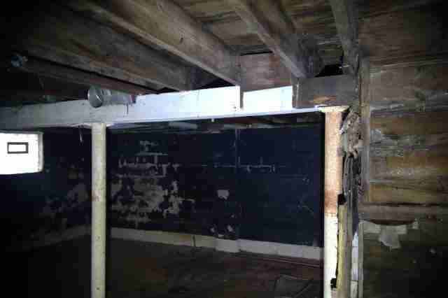 20153 Yacama (14).jpg